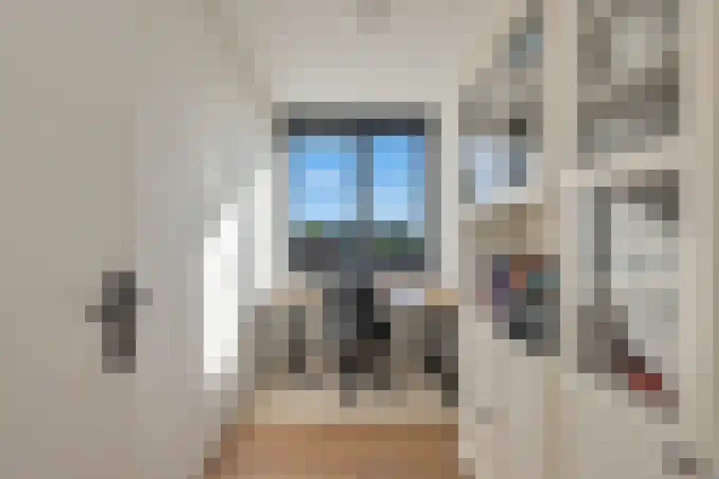Acaciaplein 154 Schagen thumbnail 17