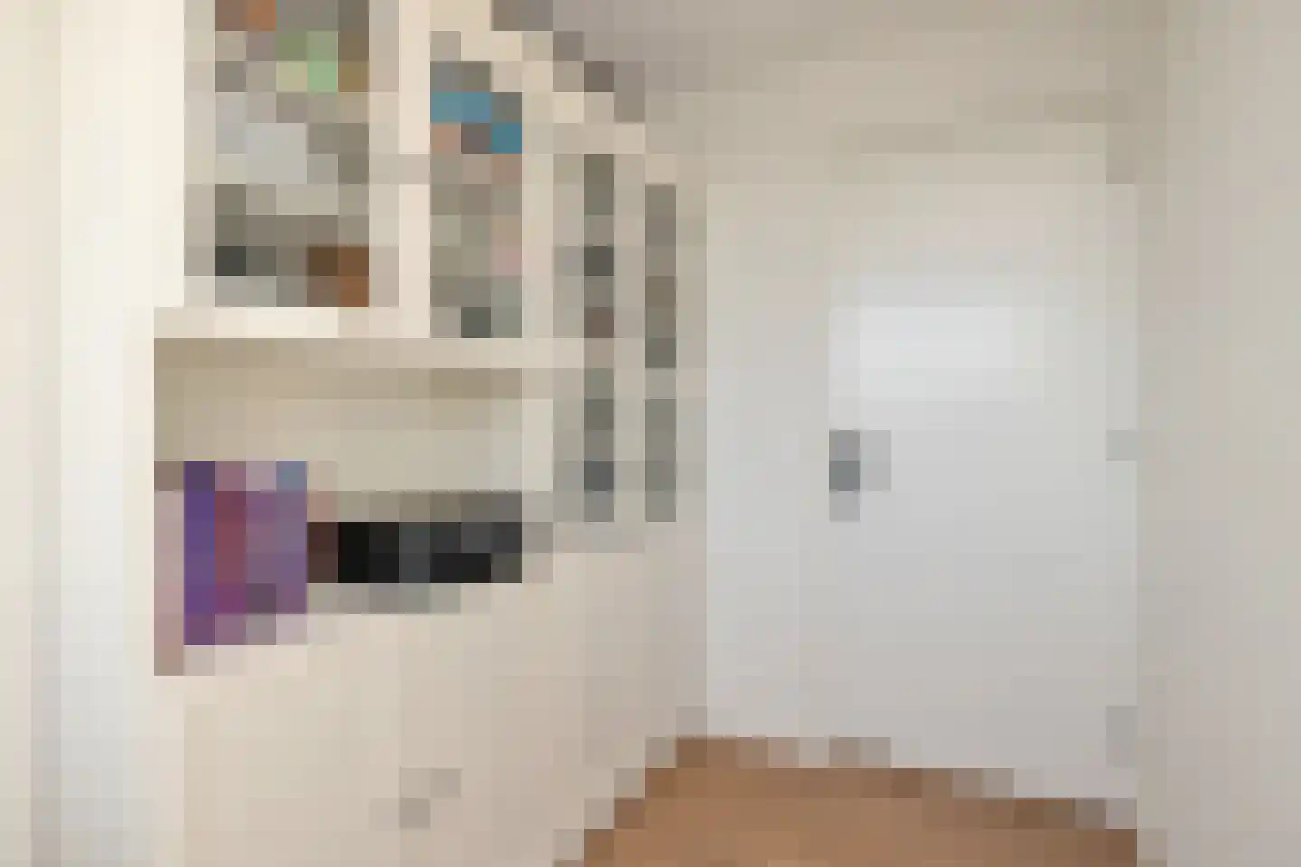 Acaciaplein 154 Schagen thumbnail 18