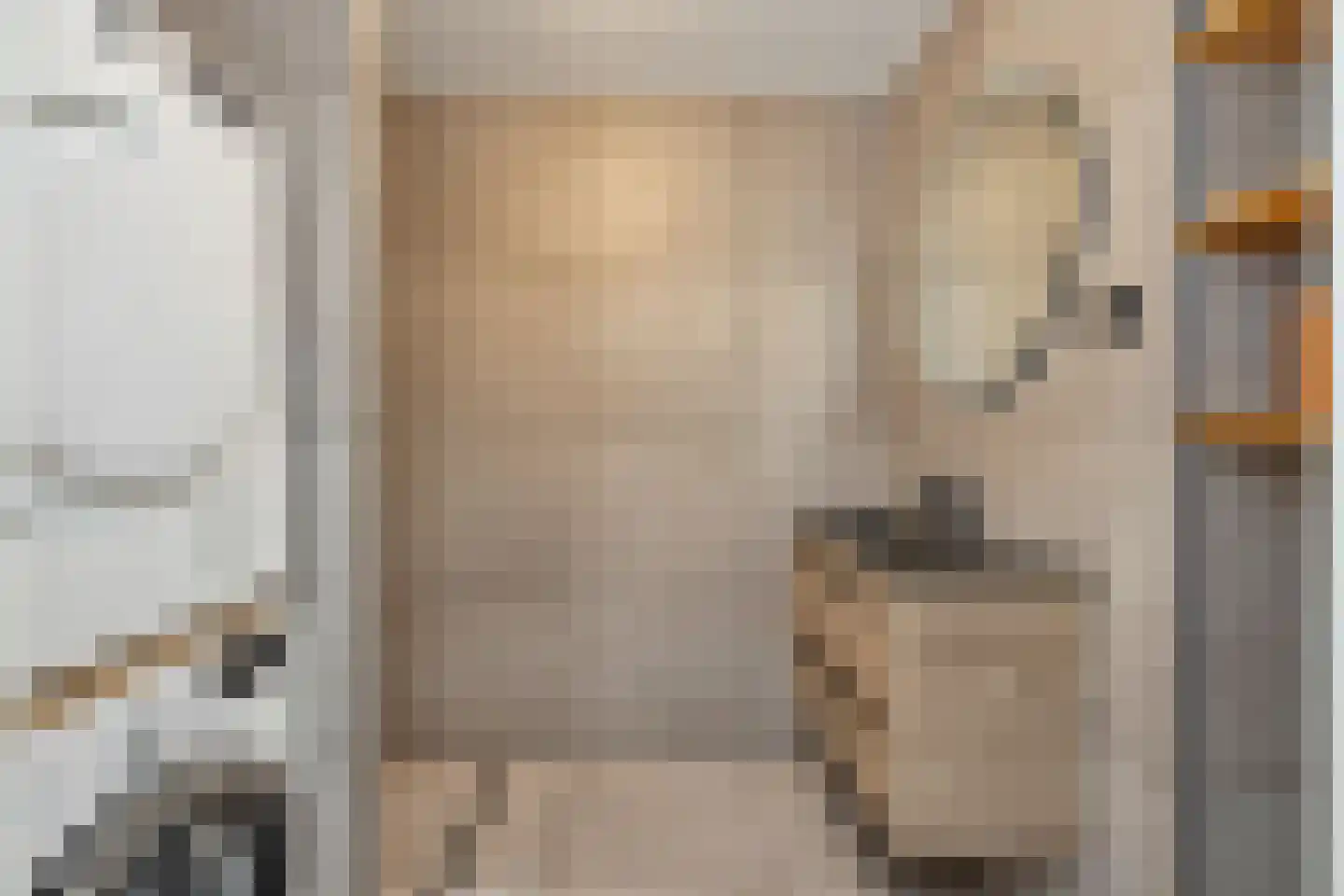 Acaciaplein 154 Schagen thumbnail 19