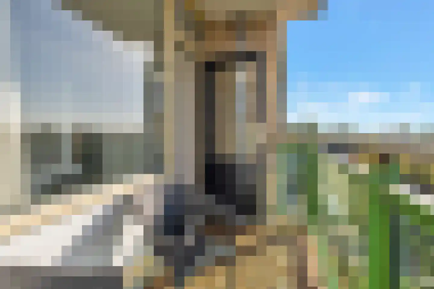 Acaciaplein 154 Schagen thumbnail 23