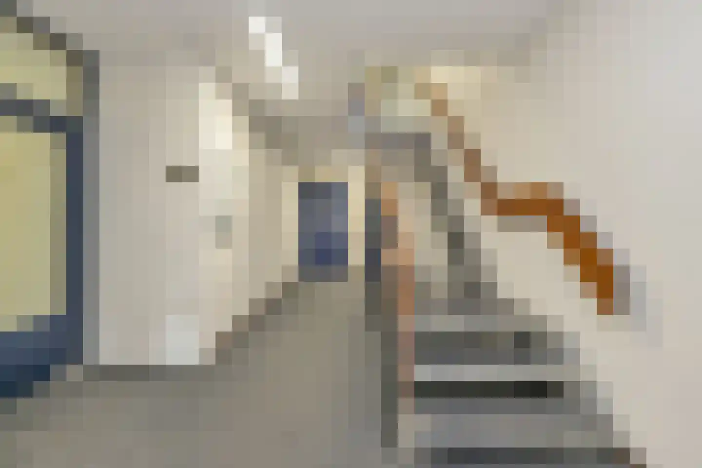 Acaciaplein 154 Schagen thumbnail 25