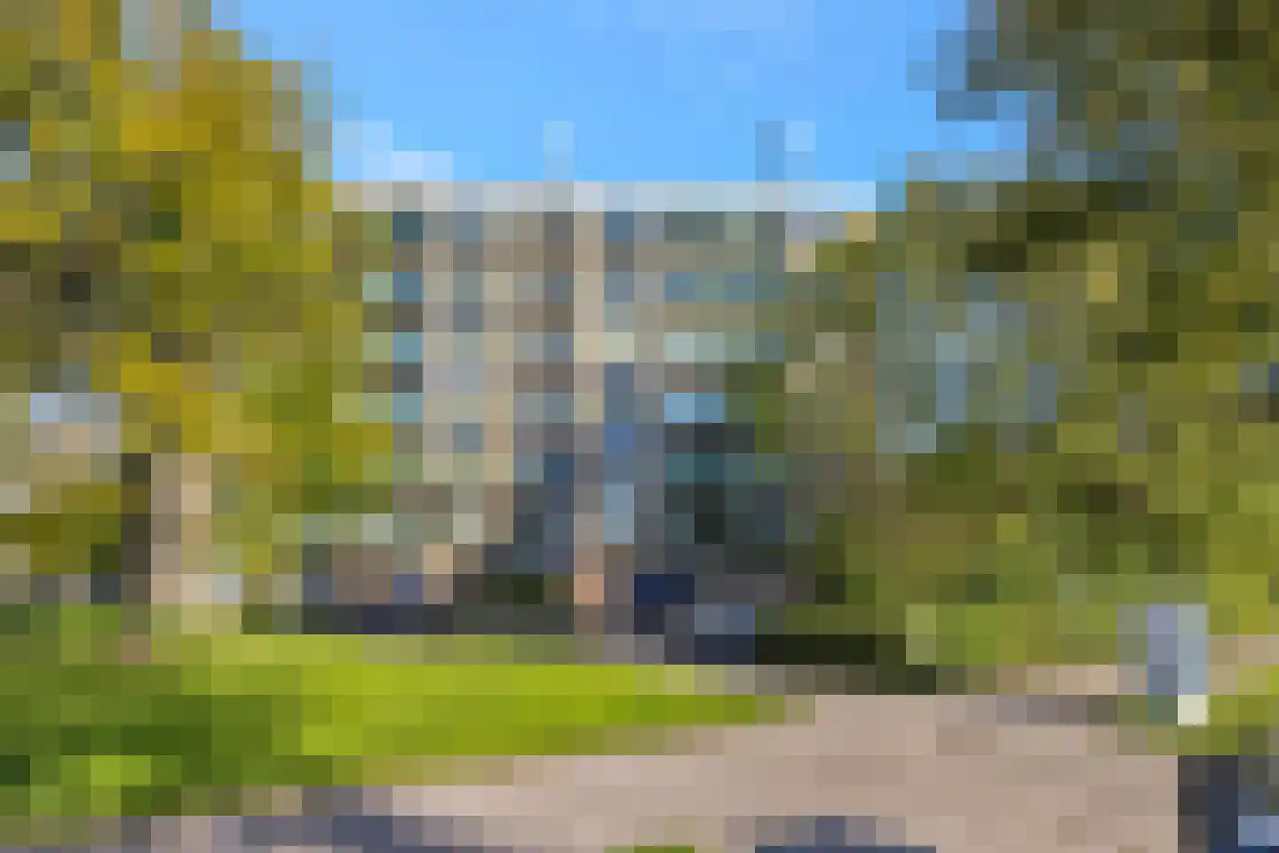 Acaciaplein 154 Schagen thumbnail 27