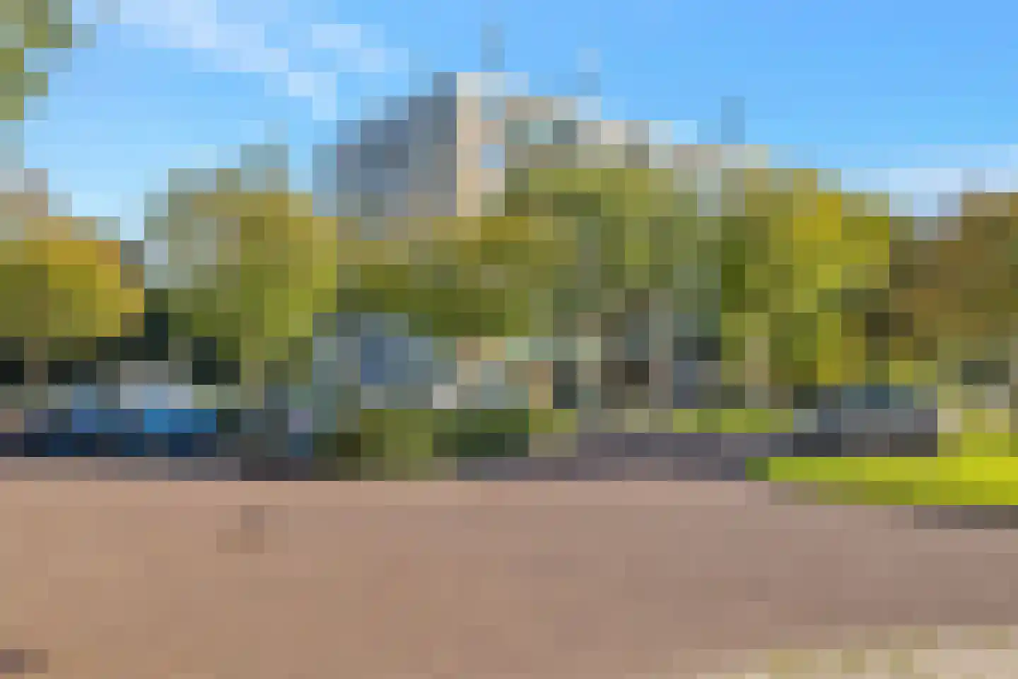 Acaciaplein 154 Schagen thumbnail 28