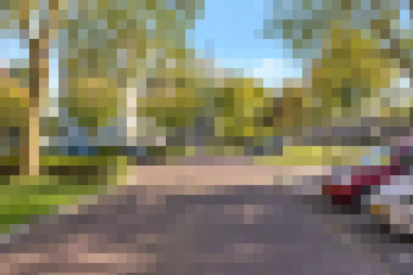 Acaciaplein 154 Schagen thumbnail 29