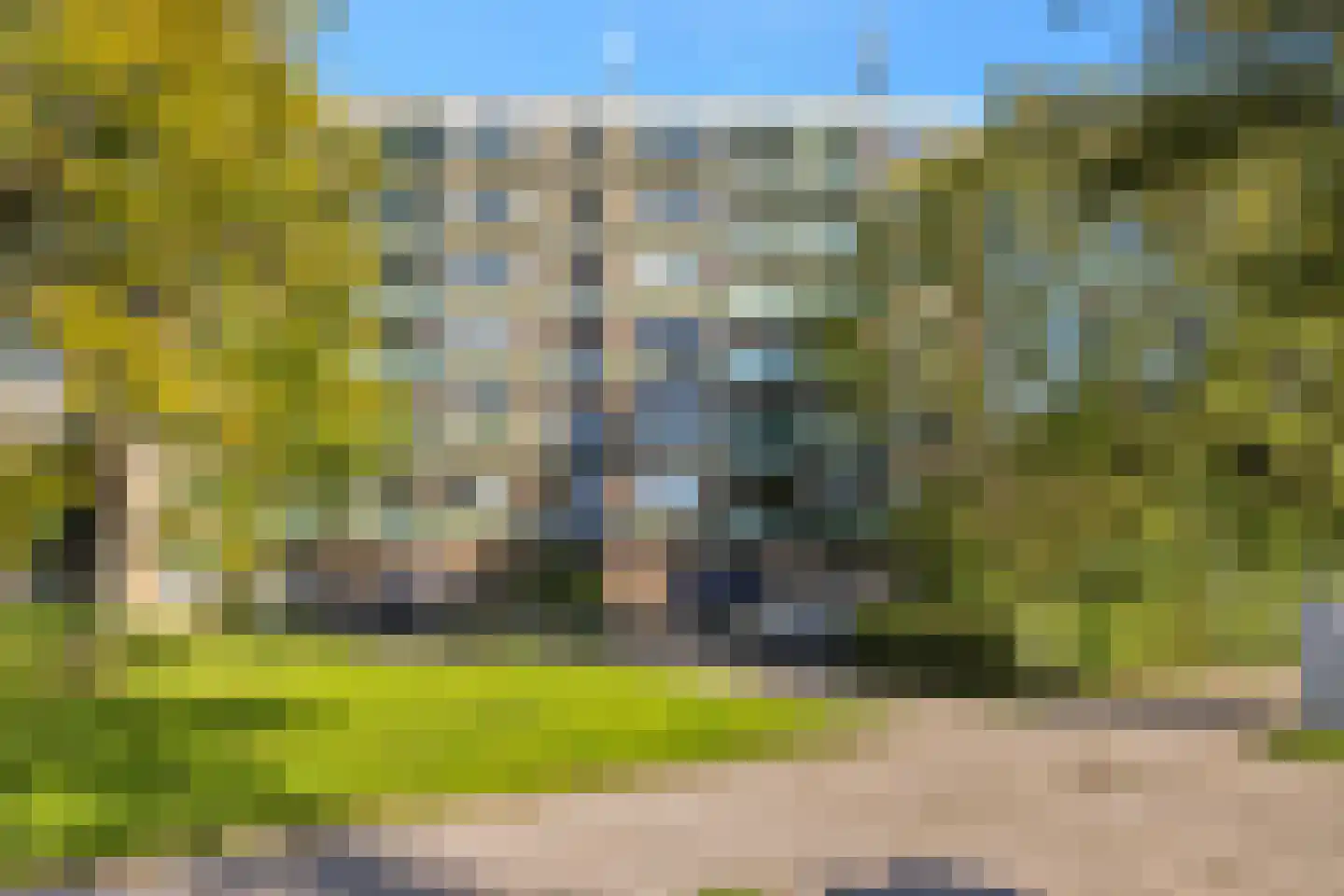 Acaciaplein 154 Schagen thumbnail 30