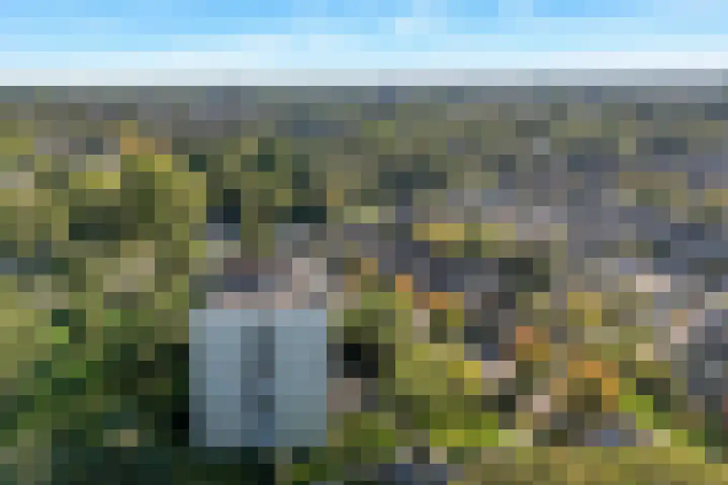 Acaciaplein 154 Schagen thumbnail 31