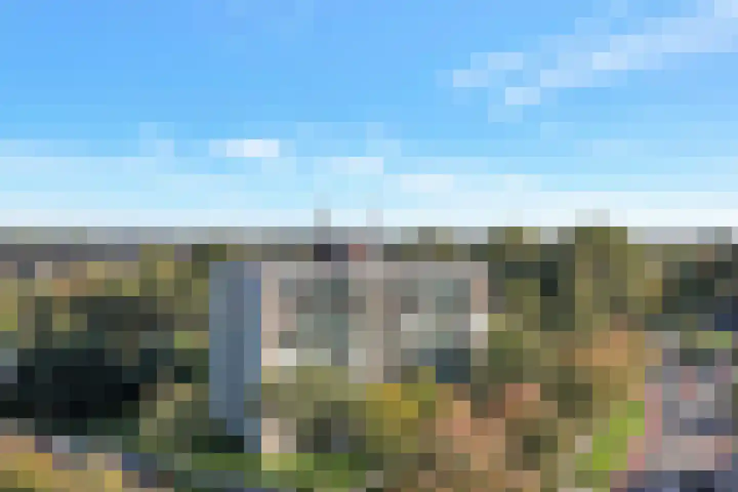 Acaciaplein 154 Schagen thumbnail 32