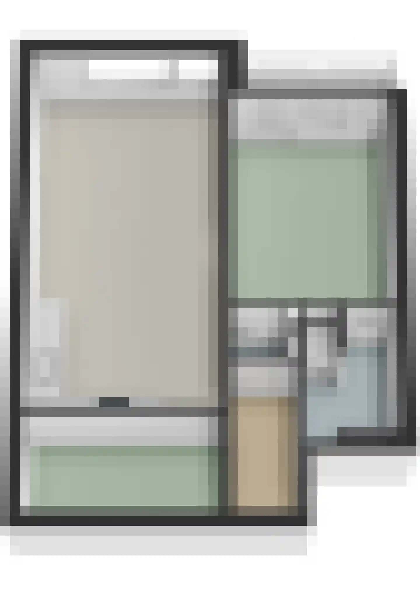 Acaciaplein 154 Schagen thumbnail 34