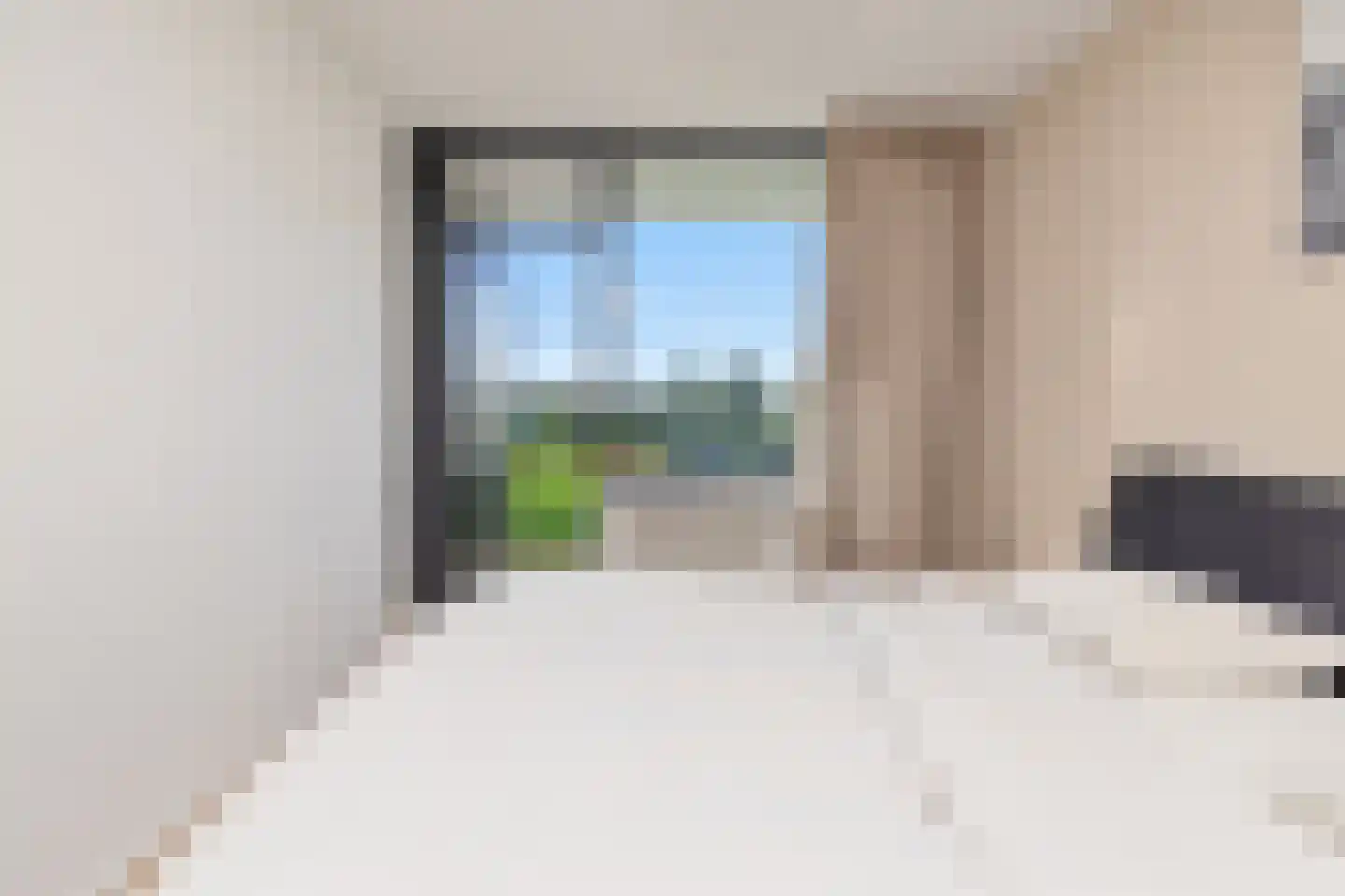 Acaciaplein 154 Schagen thumbnail 6