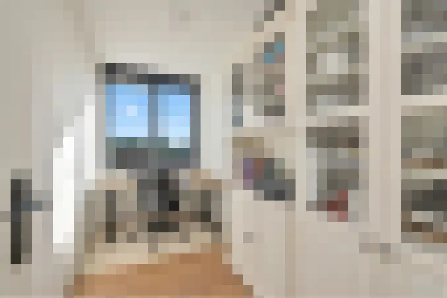 Acaciaplein 154 Schagen thumbnail 7