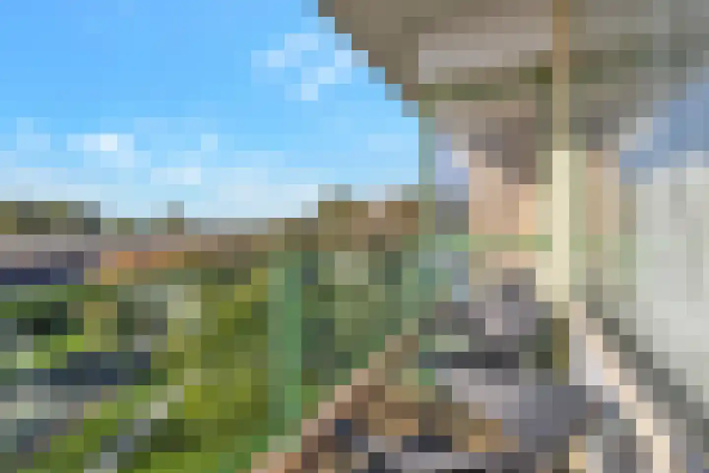 Acaciaplein 154 Schagen thumbnail 8