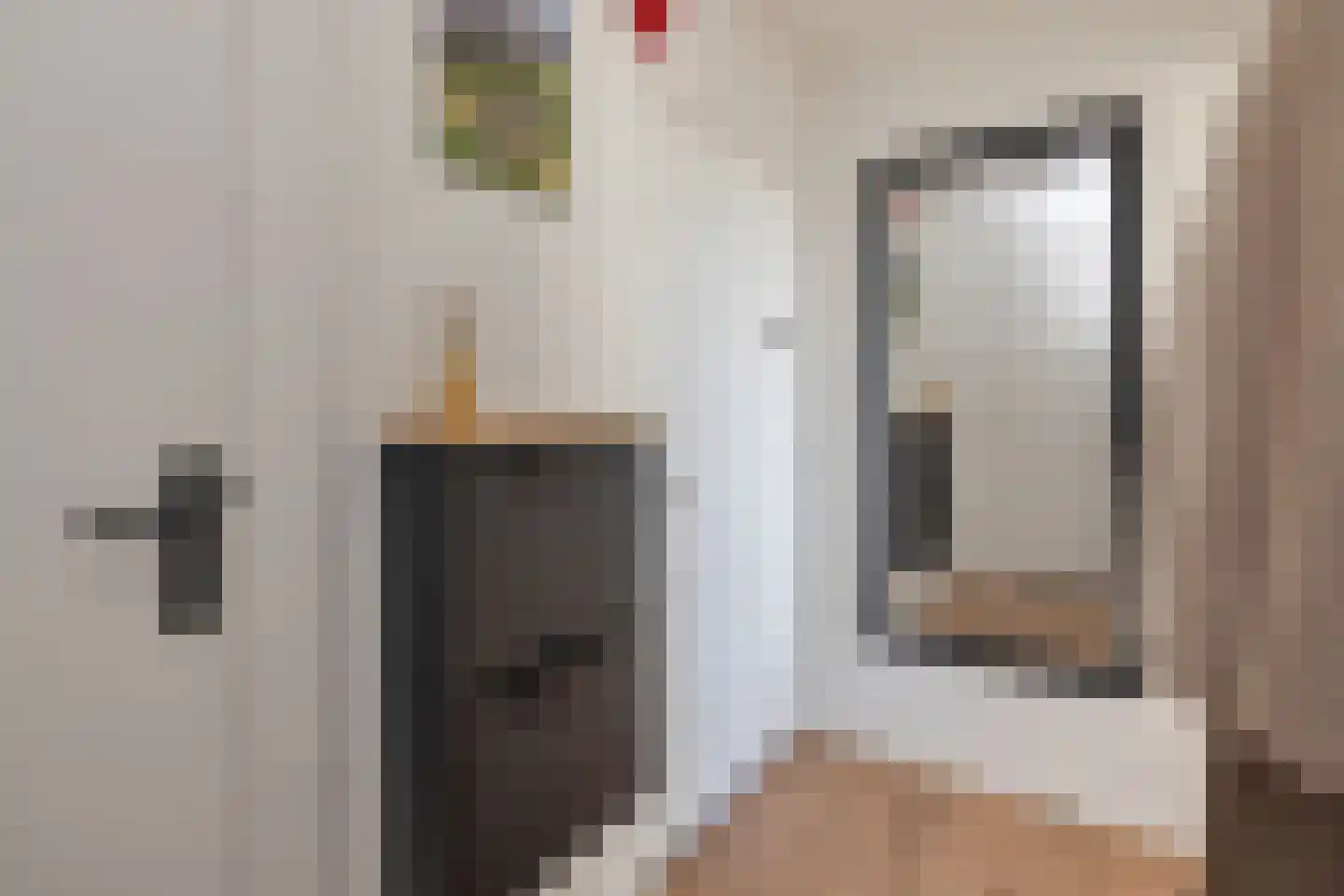 Acaciaplein 154 Schagen thumbnail 9