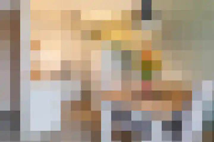 Acaciaplein 155 Schagen thumbnail 12