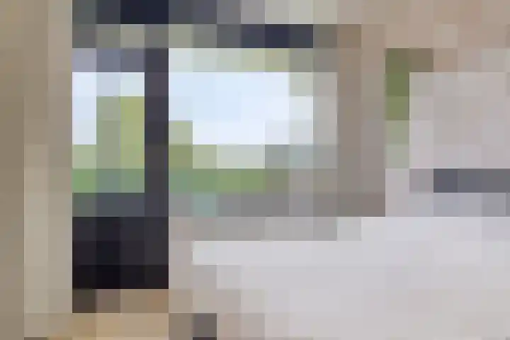 Acaciaplein 155 Schagen thumbnail 19