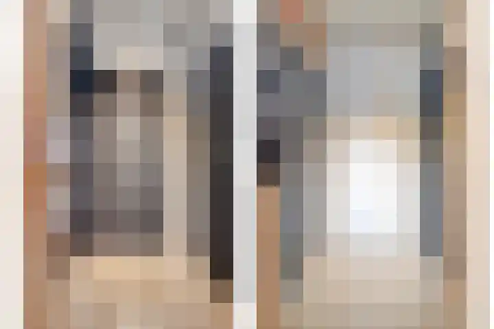 Acaciaplein 155 Schagen thumbnail 23