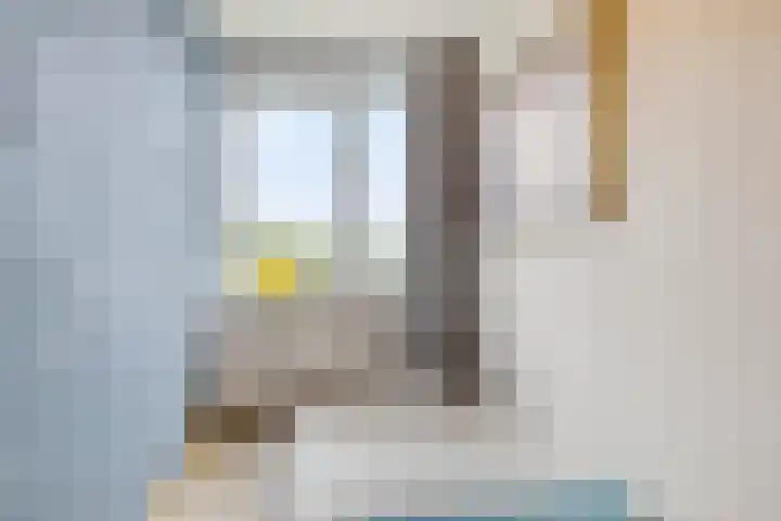 Acaciaplein 155 Schagen thumbnail 26