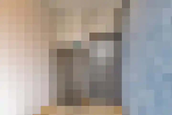 Acaciaplein 155 Schagen thumbnail 27