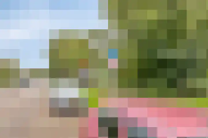 Acaciaplein 155 Schagen thumbnail 36