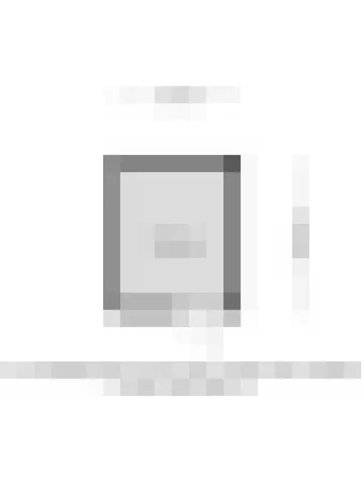 Acaciaplein 155 Schagen thumbnail 41