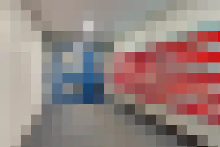 Acaciaplein 155 Schagen thumbnail 6
