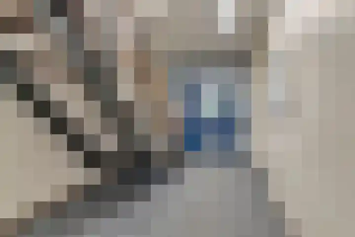 Acaciaplein 155 Schagen thumbnail 7
