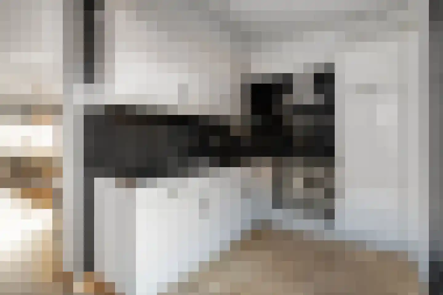 Acaciaplein 3 Almelo thumbnail 10