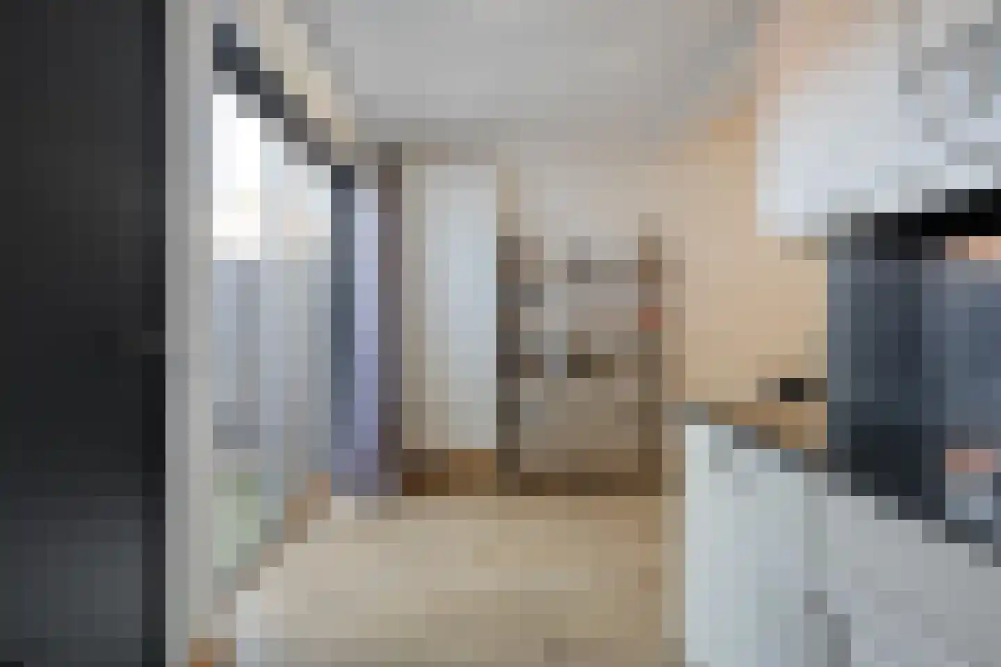 Acaciaplein 3 Almelo thumbnail 11