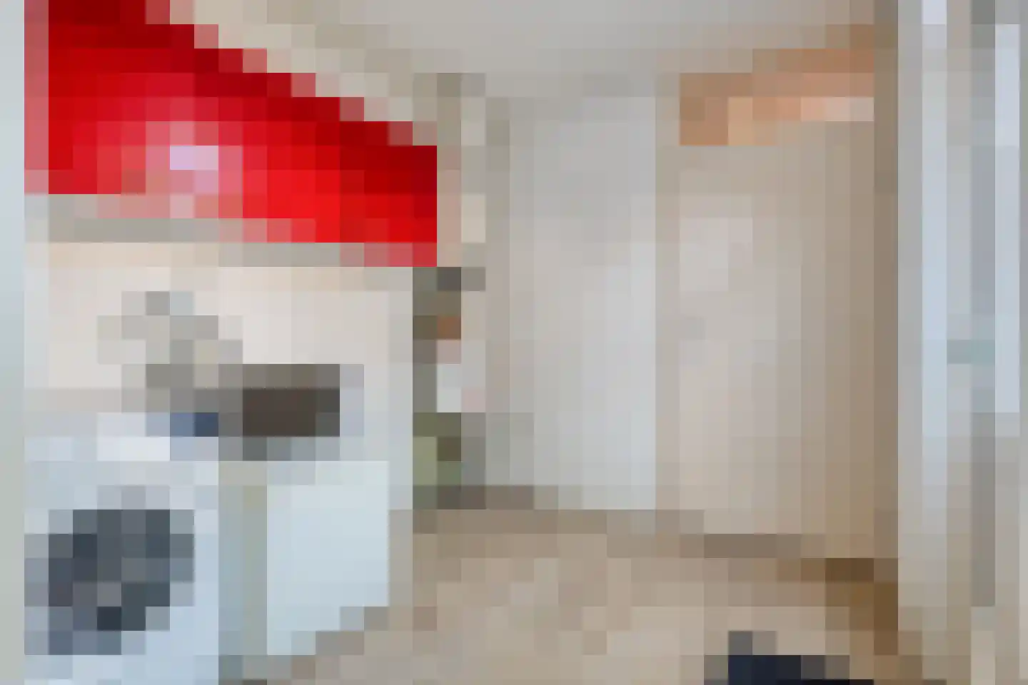 Acaciaplein 3 Almelo thumbnail 12