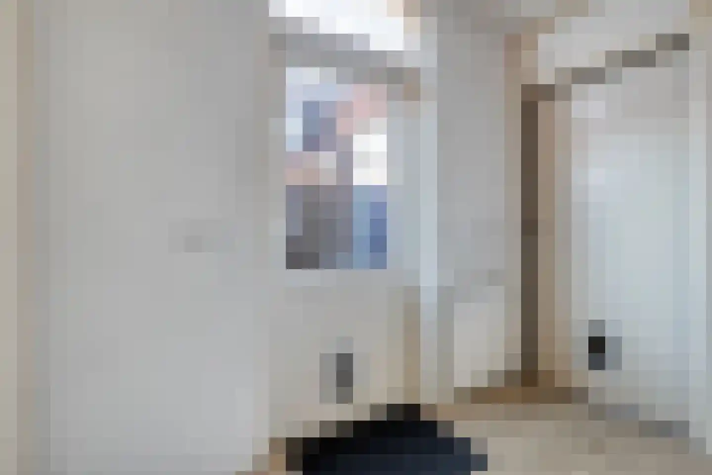 Acaciaplein 3 Almelo thumbnail 13