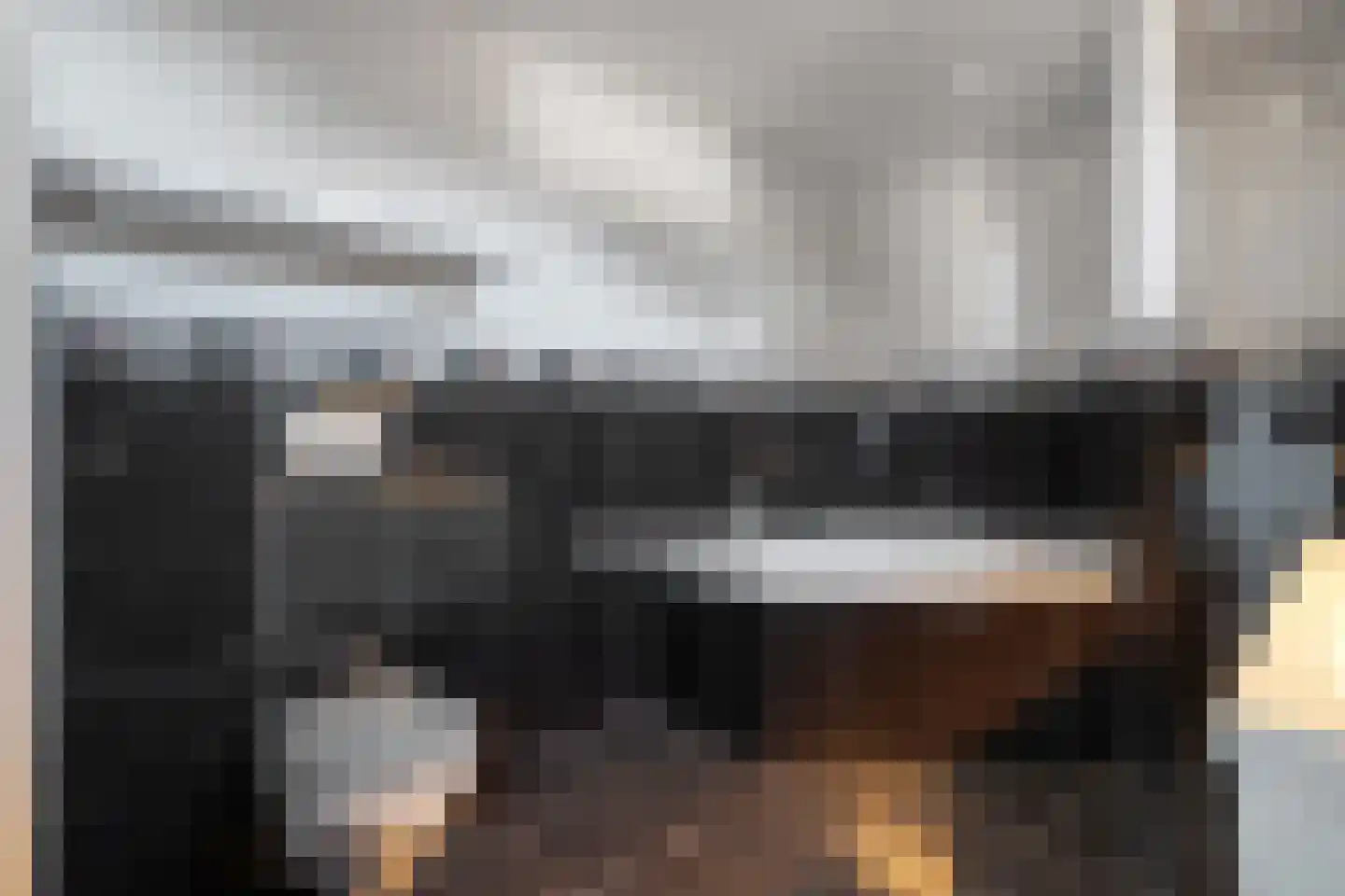 Acaciaplein 3 Almelo thumbnail 14