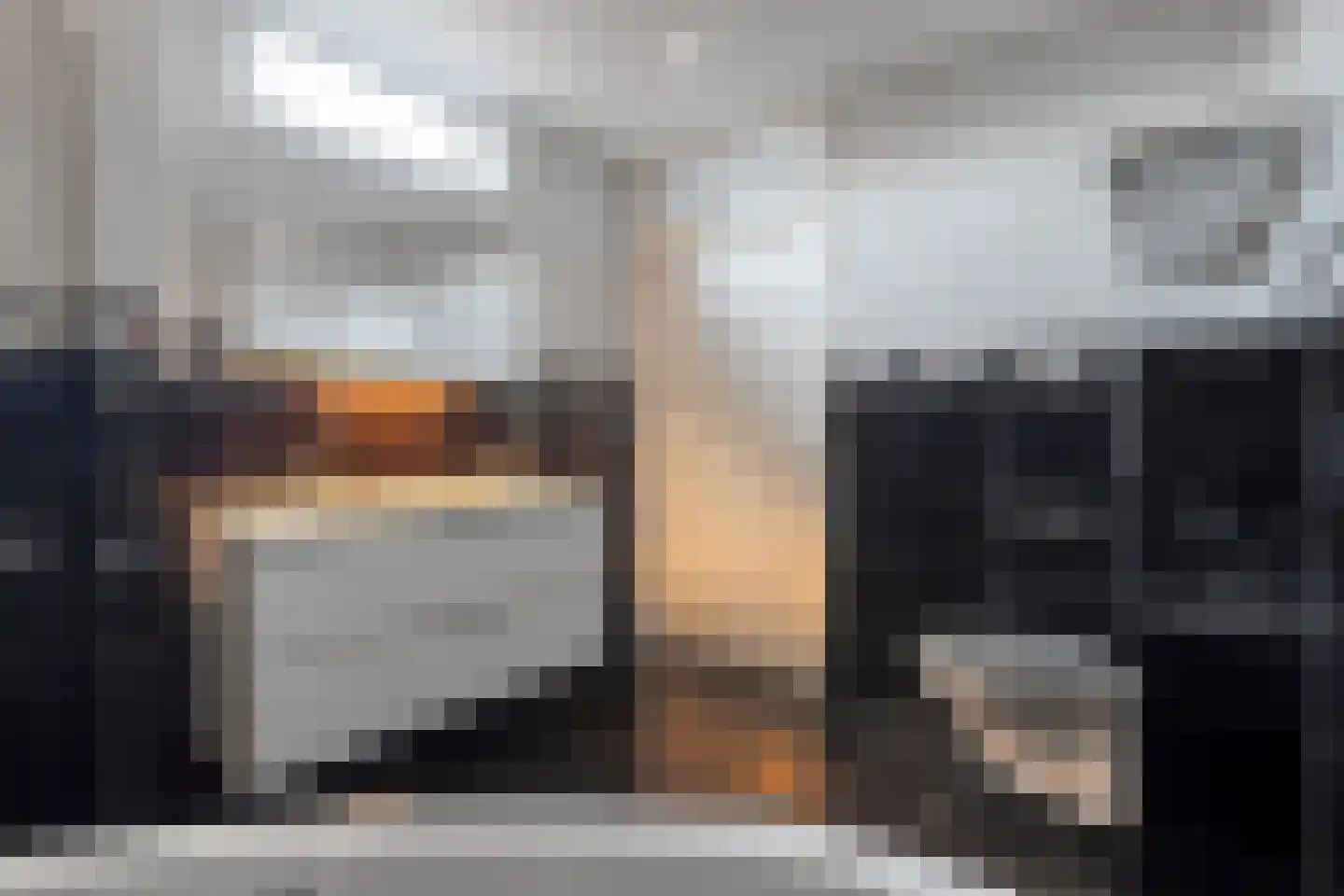 Acaciaplein 3 Almelo thumbnail 15