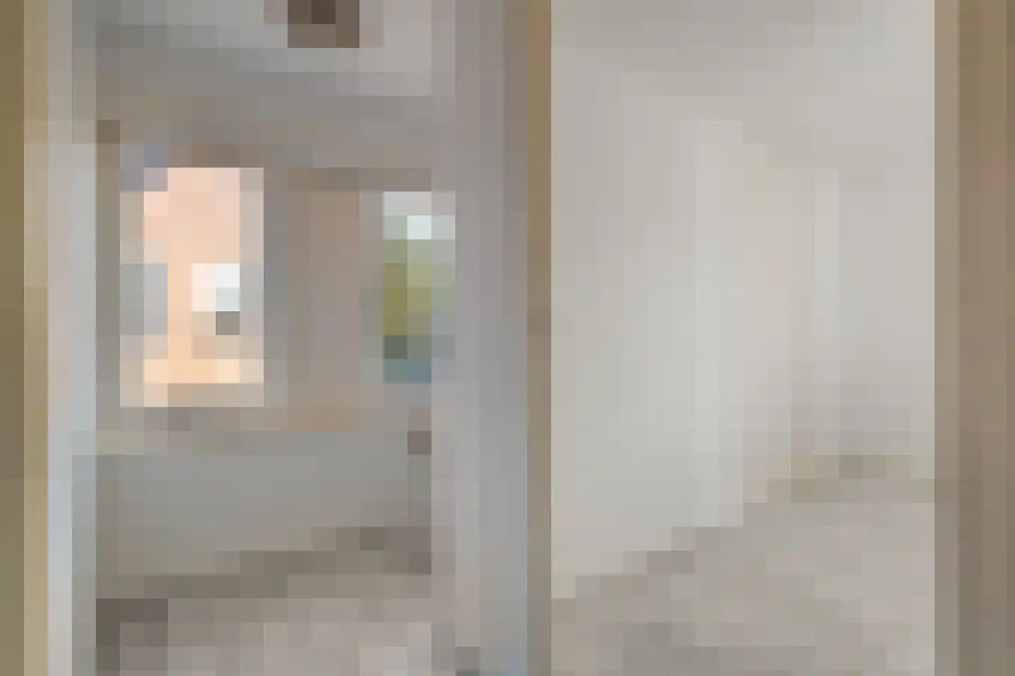 Acaciaplein 3 Almelo thumbnail 17