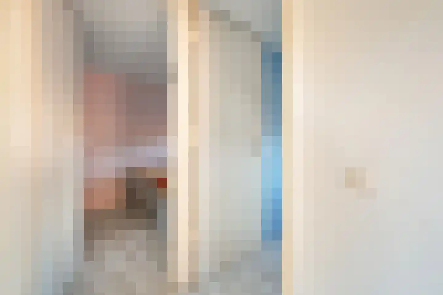 Acaciaplein 3 Almelo thumbnail 18