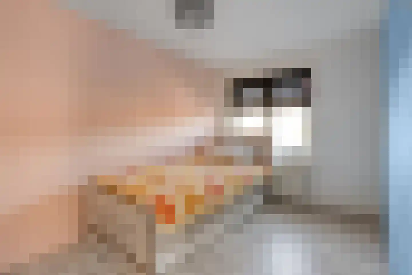 Acaciaplein 3 Almelo thumbnail 19