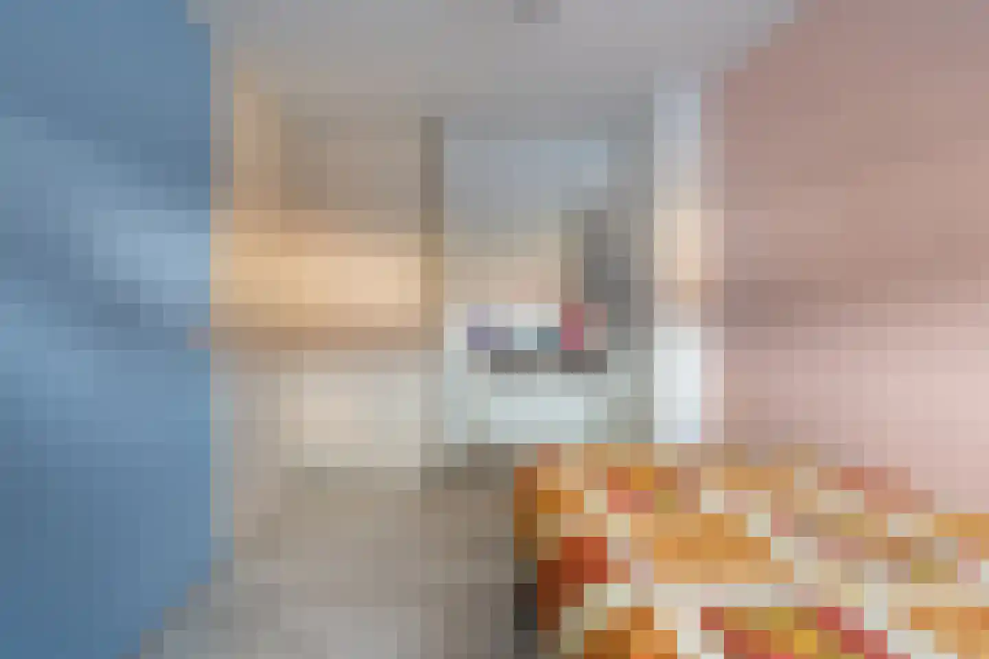 Acaciaplein 3 Almelo thumbnail 20
