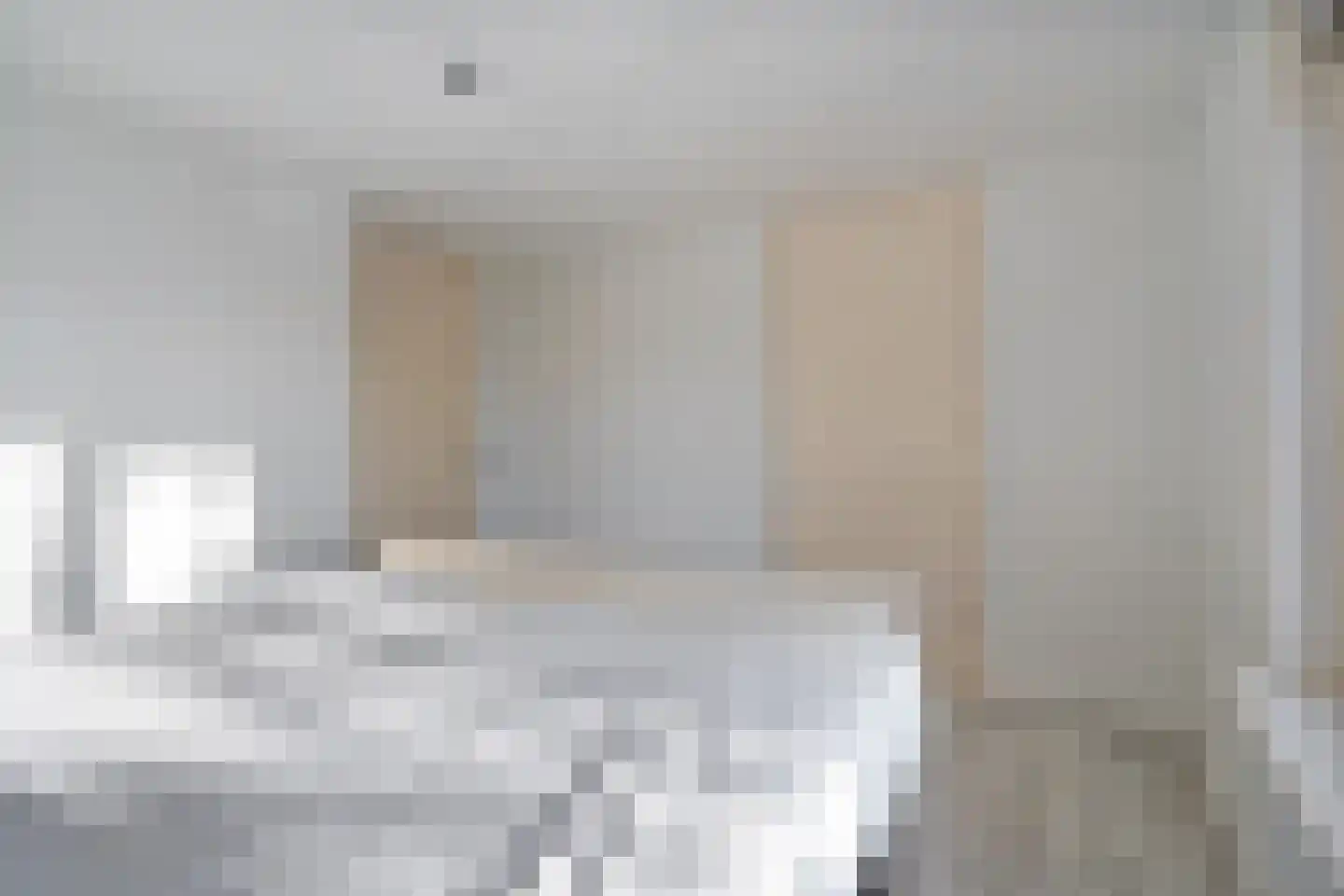 Acaciaplein 3 Almelo thumbnail 22