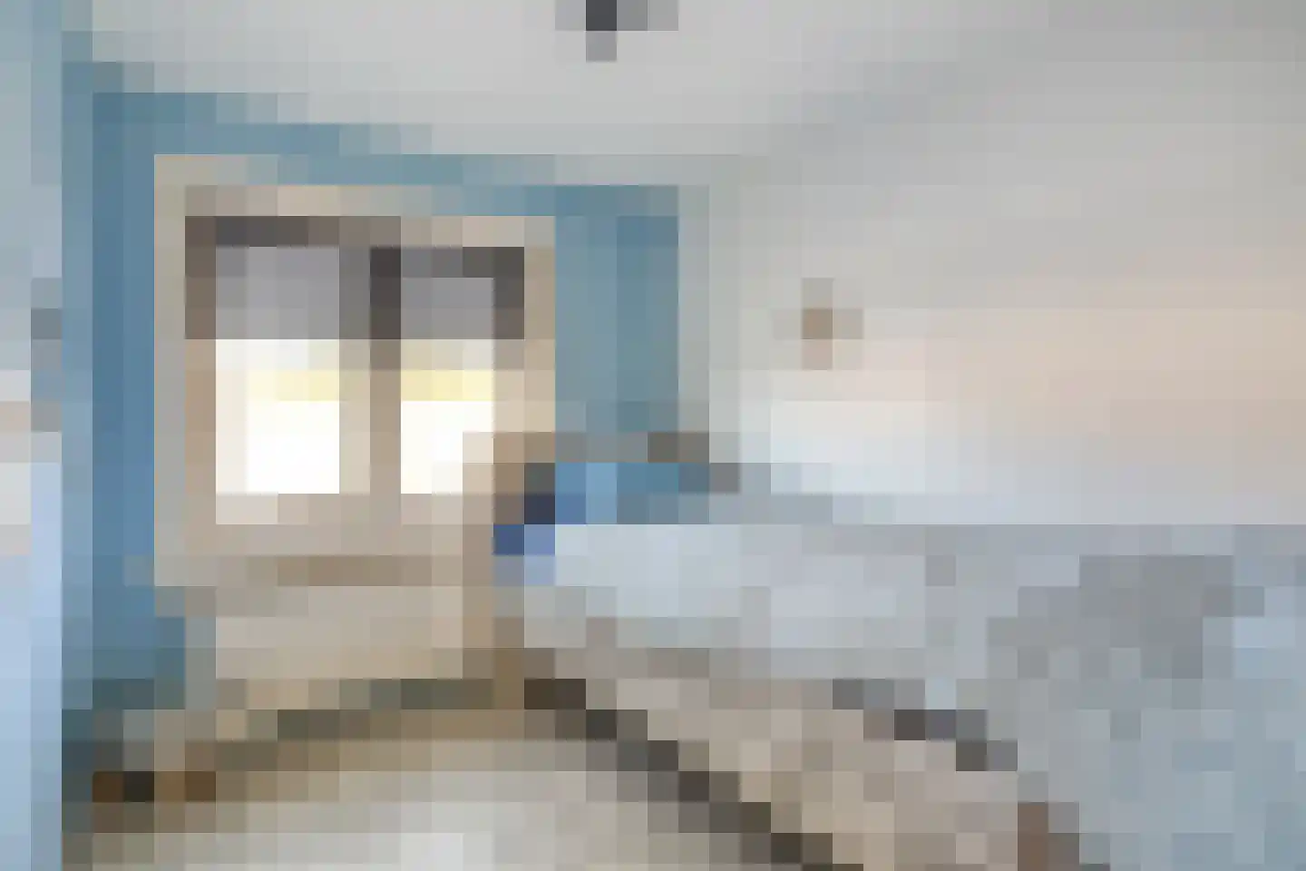 Acaciaplein 3 Almelo thumbnail 23
