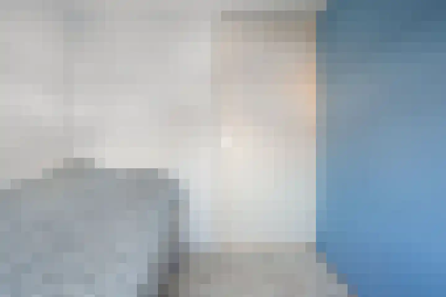 Acaciaplein 3 Almelo thumbnail 24