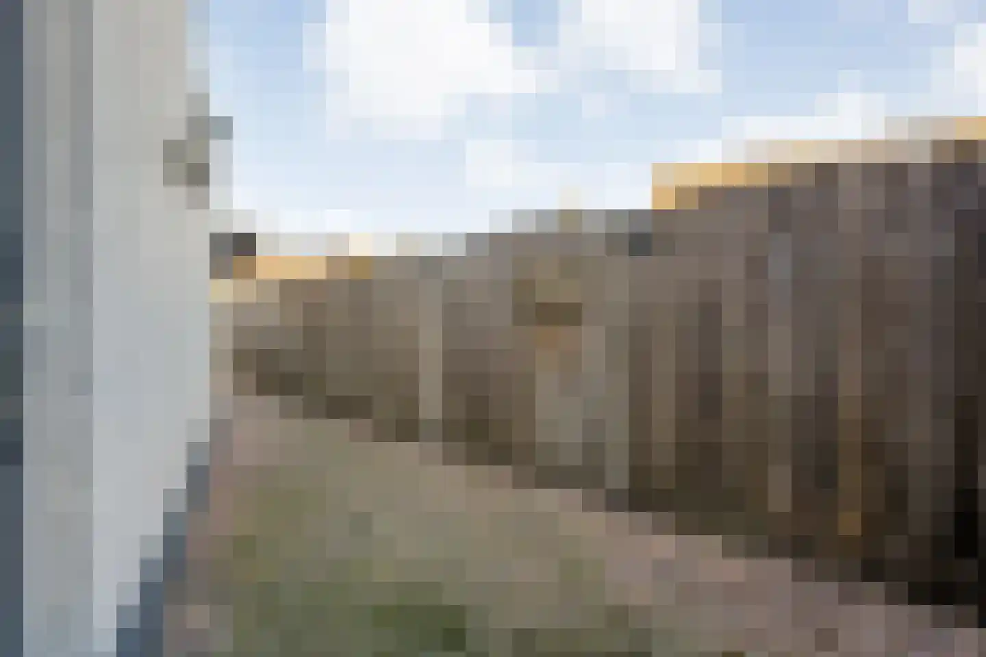Acaciaplein 3 Almelo thumbnail 25