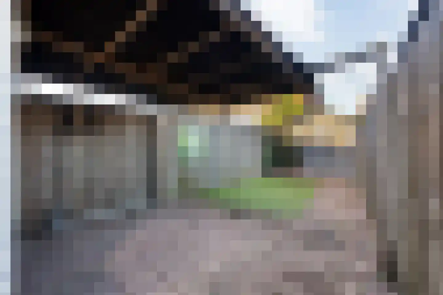 Acaciaplein 3 Almelo thumbnail 26
