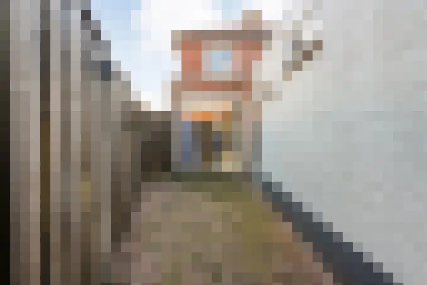 Acaciaplein 3 Almelo thumbnail 27