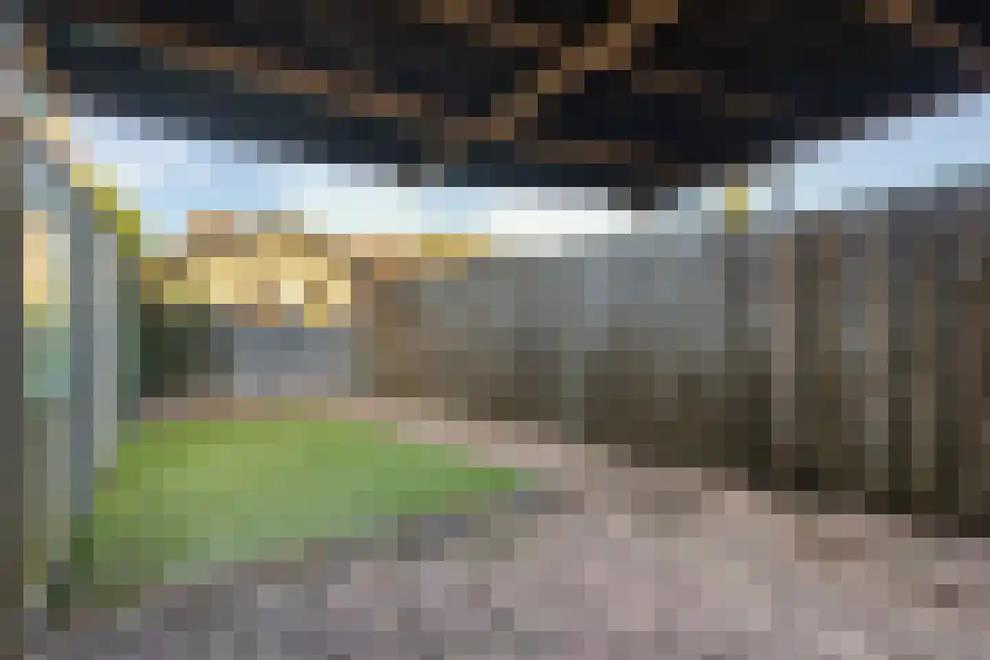 Acaciaplein 3 Almelo thumbnail 28