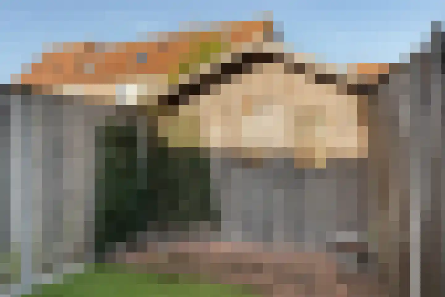 Acaciaplein 3 Almelo thumbnail 29