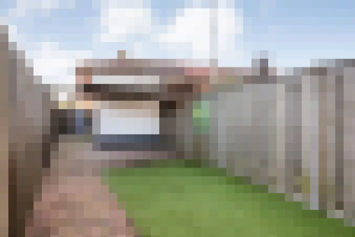Acaciaplein 3 Almelo thumbnail 30