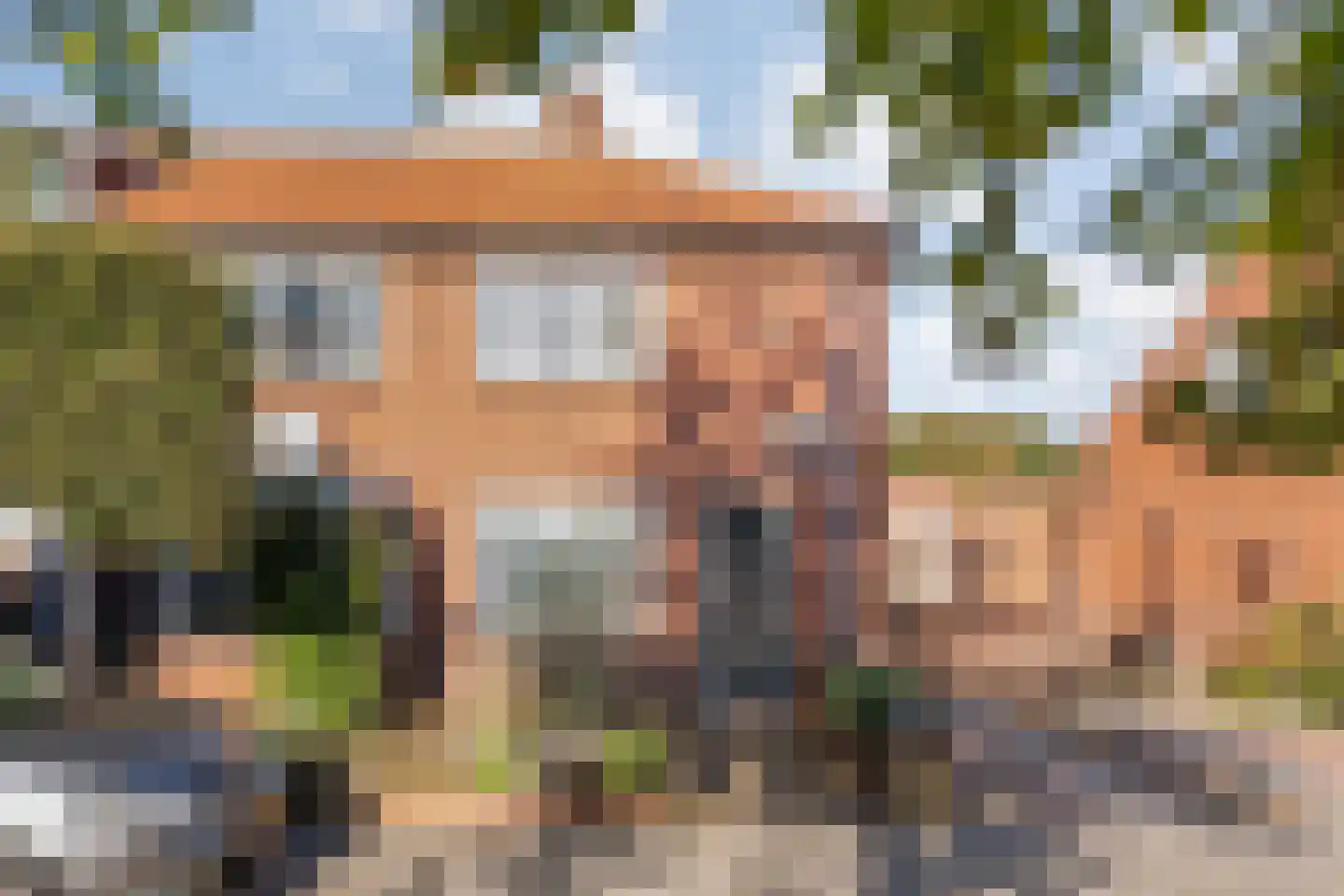 Acaciaplein 3 Almelo thumbnail 31