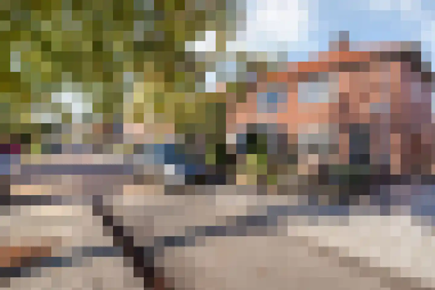 Acaciaplein 3 Almelo thumbnail 32