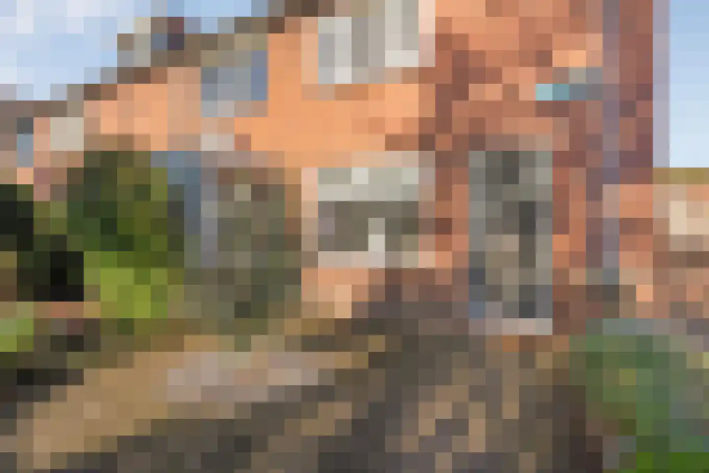 Acaciaplein 3 Almelo thumbnail 33