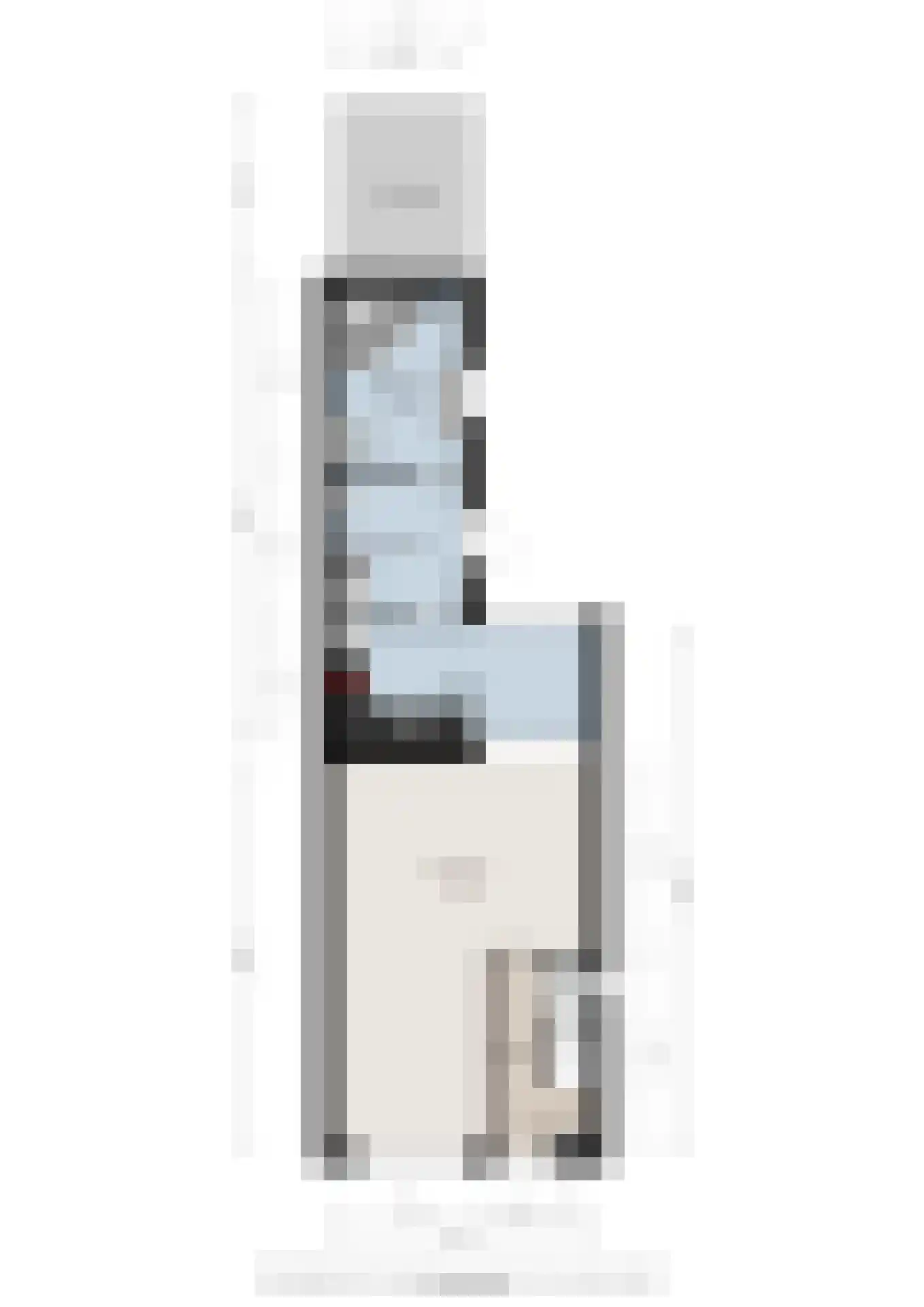 Acaciaplein 3 Almelo thumbnail 34