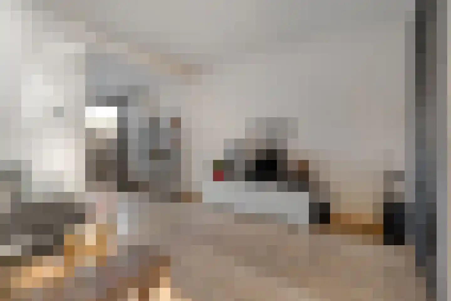 Acaciaplein 3 Almelo thumbnail 4