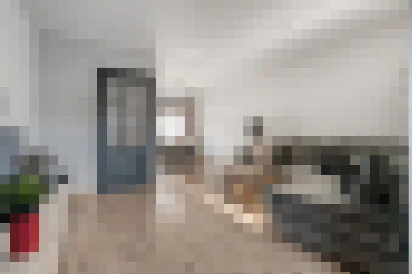 Acaciaplein 3 Almelo thumbnail 5